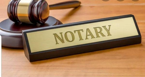 A² Notary & Loan Signing Services