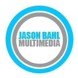 Jason Bahl Multimedia