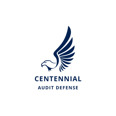 Centennial Accounting Group