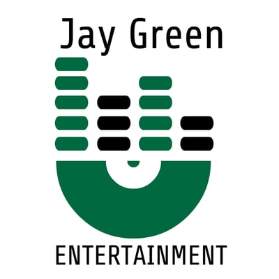 Jay Green Entertainment