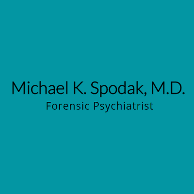 Michael K. Spodak, M.D.P.A.