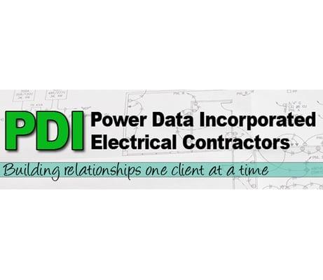 Power Data Incorporated