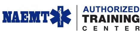 National Association EMT