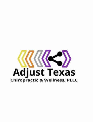 Adjust Texas Chiropractic & Wellness