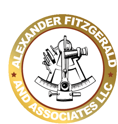 Alexander Fitzgerald and Associates