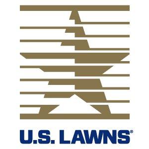 U.S. Lawns - Hartwell GA