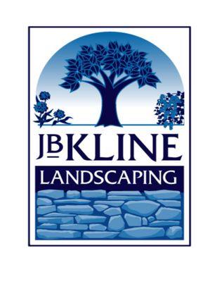 JB Kline Landscaping