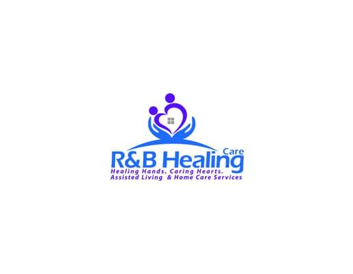 R & B Healing Care