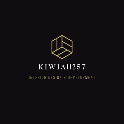 Kiwiah257 logo