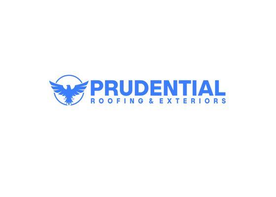 Prudential Roofing & Exteriors