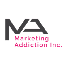 Marketing Addiction