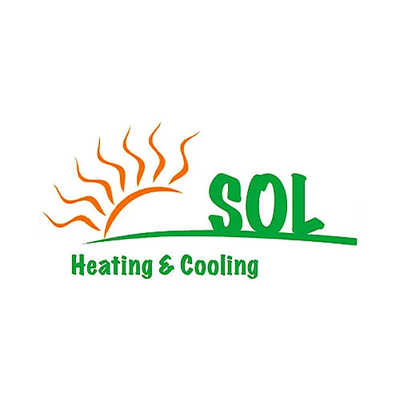 Sol Heating & Cooling