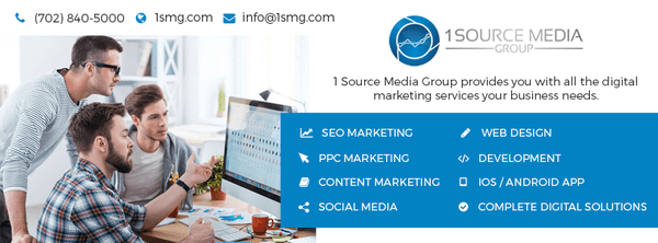 1 Source Media Group