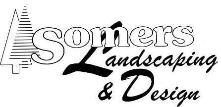 Somers Landscape Design & Garden Center