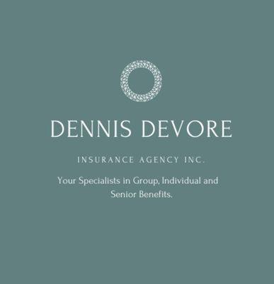 Dennis Devore Insurance Agency