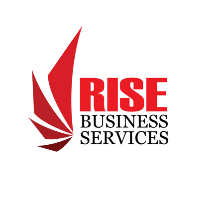 Rise Business Services