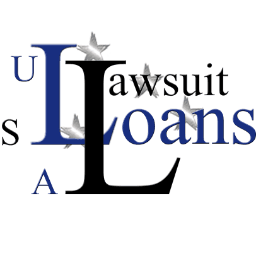 USA Lawsuit Loans, Inc