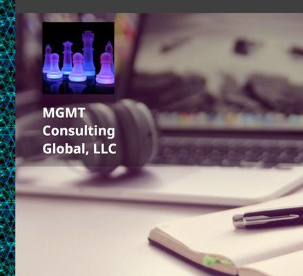 MGMT Consulting Global