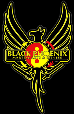 Black Phoenix Martial Arts & Fitness Academy