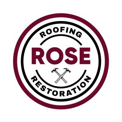 Rose Roofing & Restoration