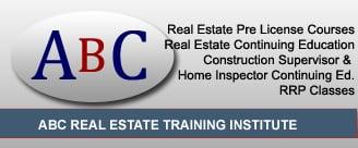 ABC Real Estate Training Institute