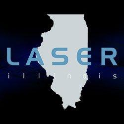 Laser Illinois