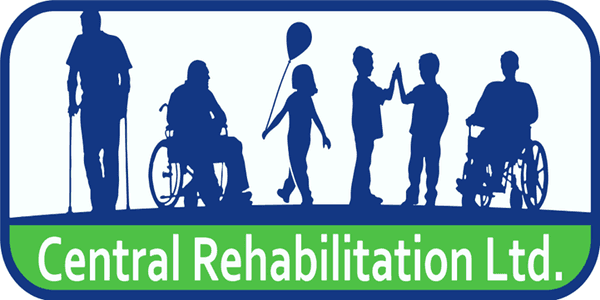 Central Rehabilitation