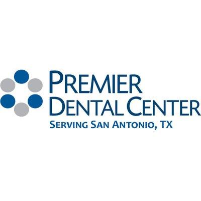 Premier Dental Center San Antonio at Naco