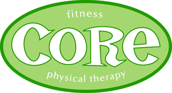 Core Fitness and Physical Therapy specializes in one-on-one, Pilates-based physical therapy.