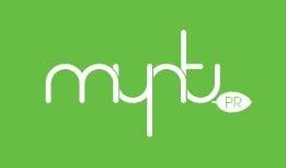 Mynt Public Relations