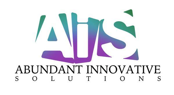 Abundant Innovative Solutions