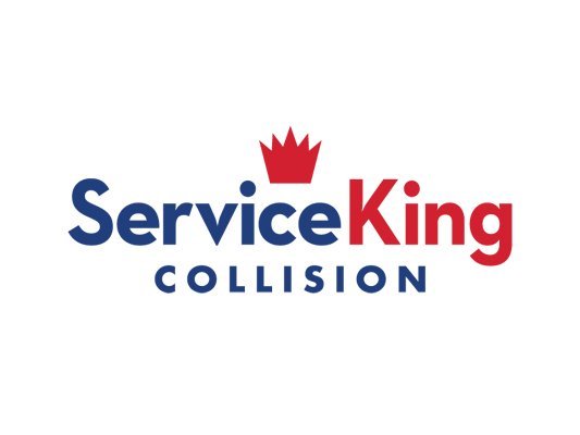 Service King Collision Waldorf Old WA RD