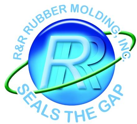 R&R Rubber Molding, Inc.