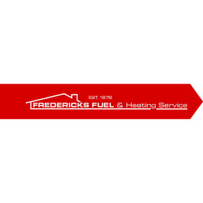 Fredericks Fuel & Heating Service