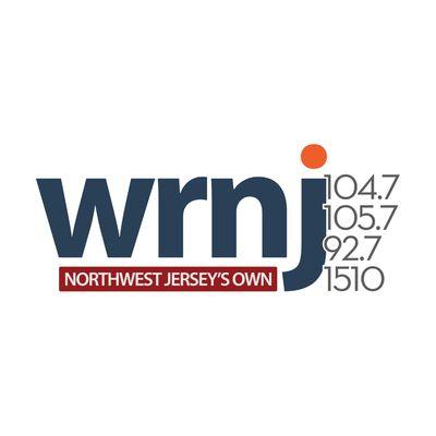 WRNJ Radio