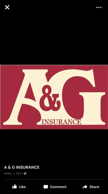 A&G Insurance LLC