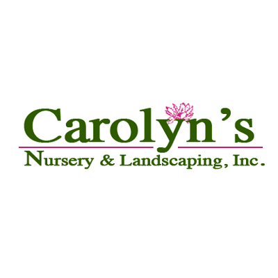 Carolyn's Landscaping