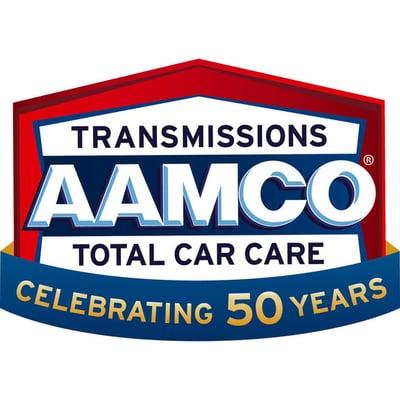 Middletown, NY AAMCO