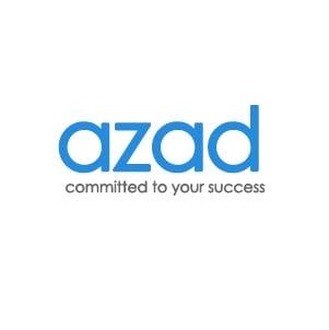 AZAD