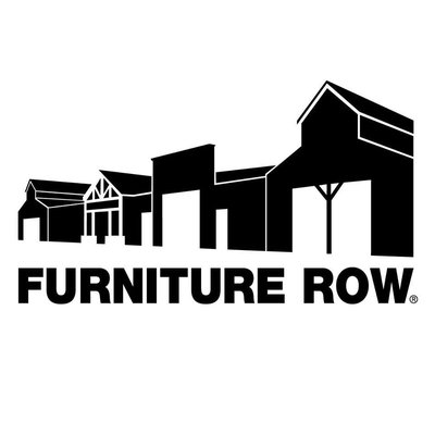 Furniture Row - Coming Soon