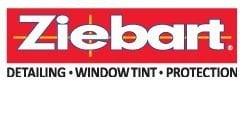 Ziebart Auto Detailing, Window Tinting and Rust Protection