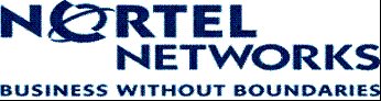 Authorized & Certified Nortel Equipment Dealer