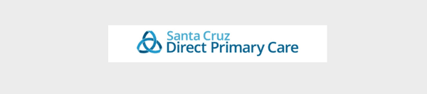 Adam Yarme, MD - Santa Cruz Direct Primary Care