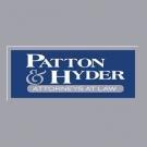 Patton & Hyder PLLC