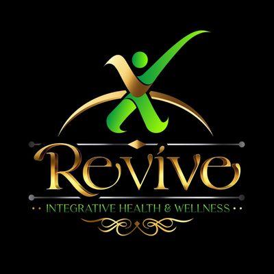 Here at Revive, we want to Revive you from the inside out. When we look and feel good, we function at our highest, exuding positive energy.