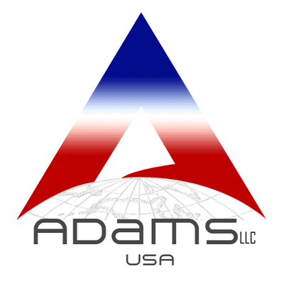 Adams International LLC USA