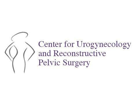 Center for Urogynecology and Reconstructive Pelvic Surgery: Manish Gopal, MD, MSCE is a Urogynecologist serving Monroe, NJ