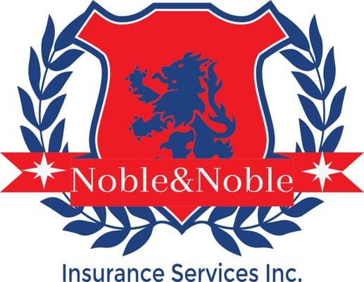 Noble & Noble Insurance Services