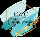 C&C Custom-Transfers, LLC