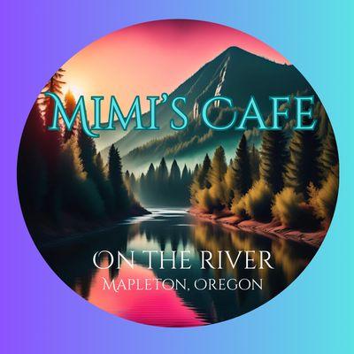 Mimi’s Cafe